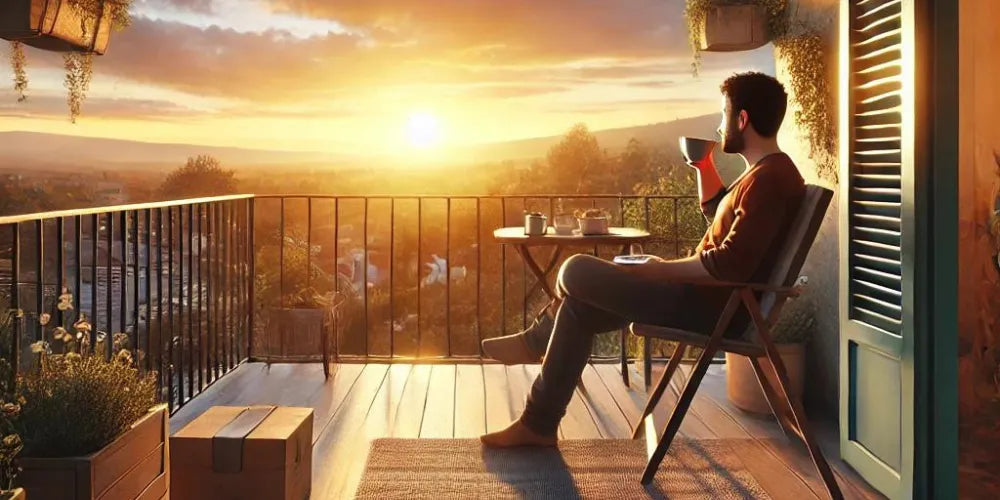 white maend da vs. white bali