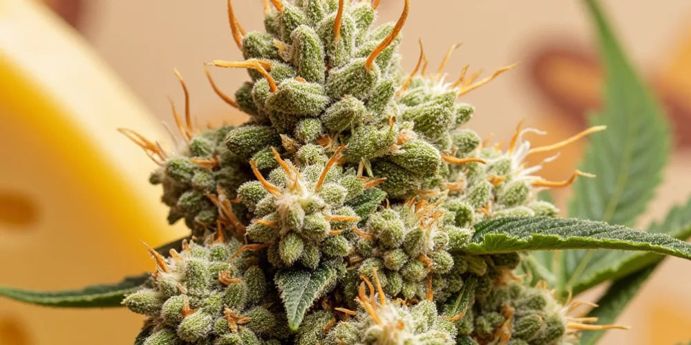 Mi az a Sprayed Weed