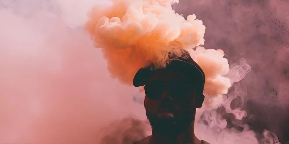 tipikus stoner jellemzők