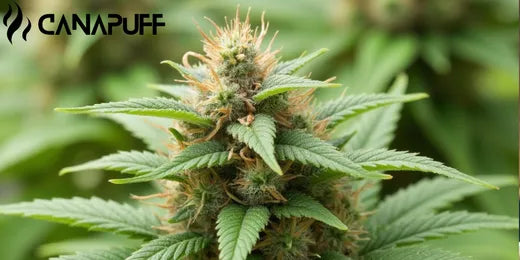 THC vs. THCA: A legfontosabb különbségek és előnyök megértése-Canapuff