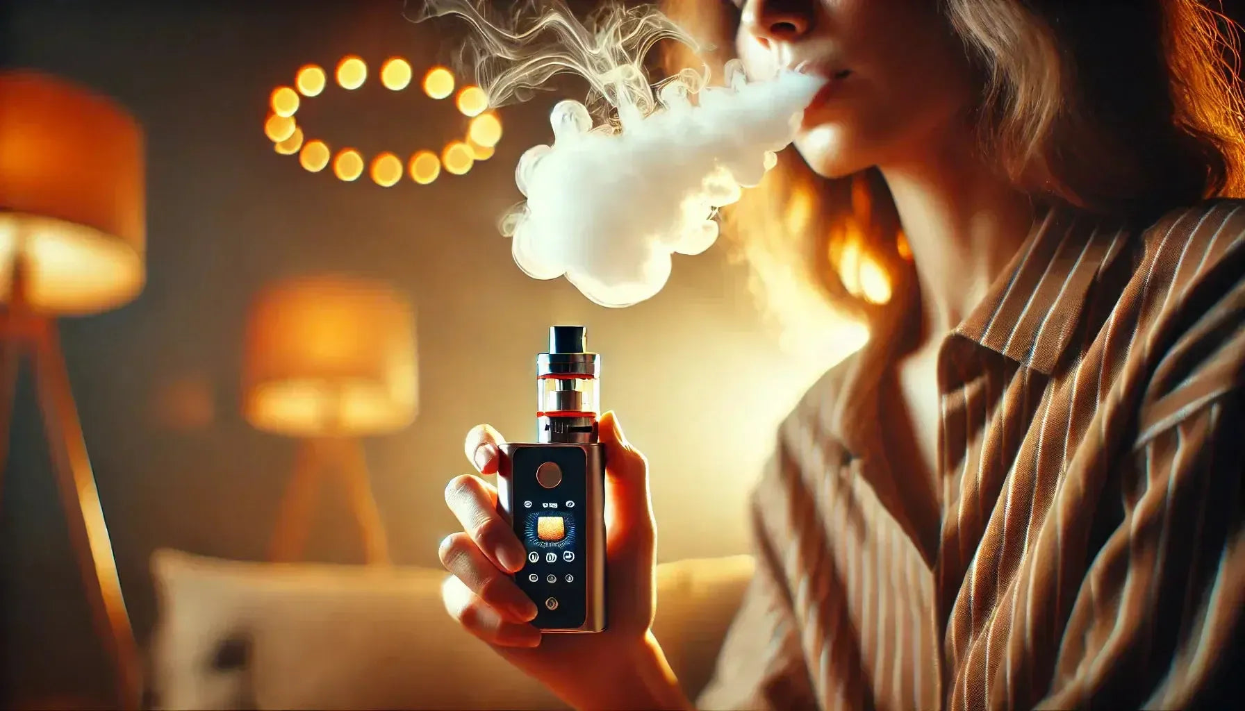 Cookies Dual Chamber Vape: A végső vape élmény dupla kivonatokkal - Canapuff