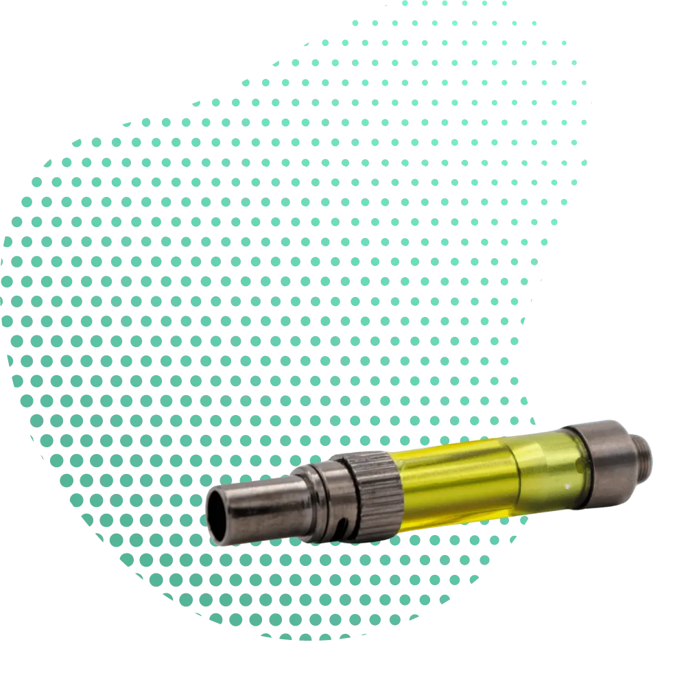 H4CBD Patrón-Canapuff