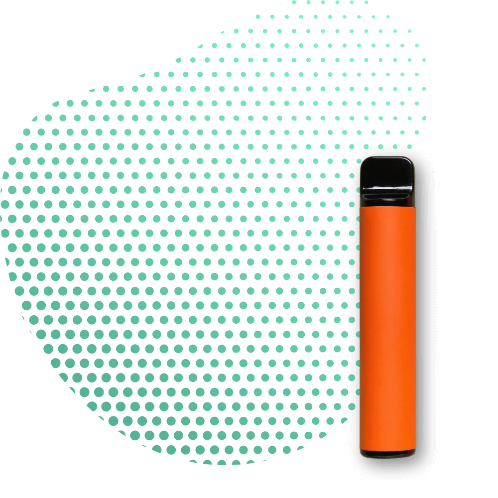THCv Vapes-Canapuff