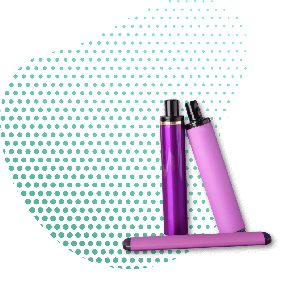 CBN Vapes-Canapuff