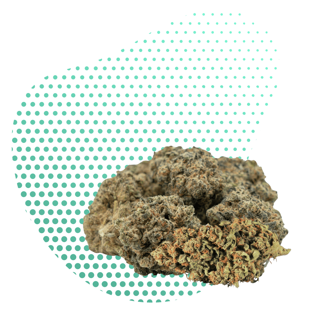 A 10-OH-HHC legális?