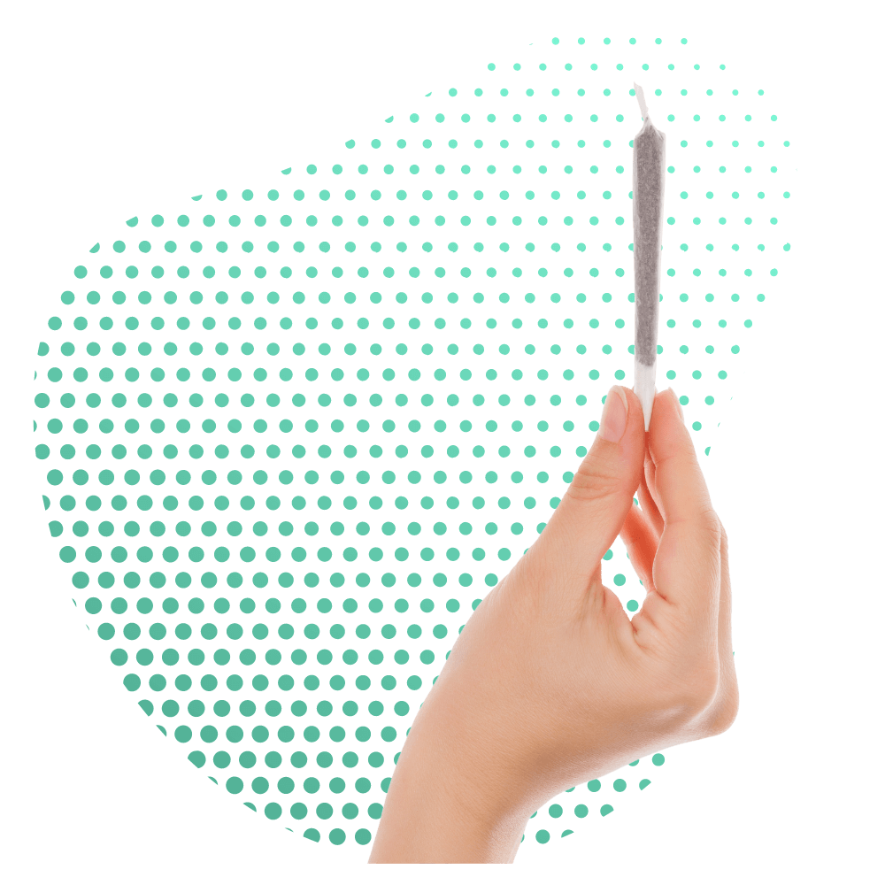 Hogyan működnek a Virágzatok?