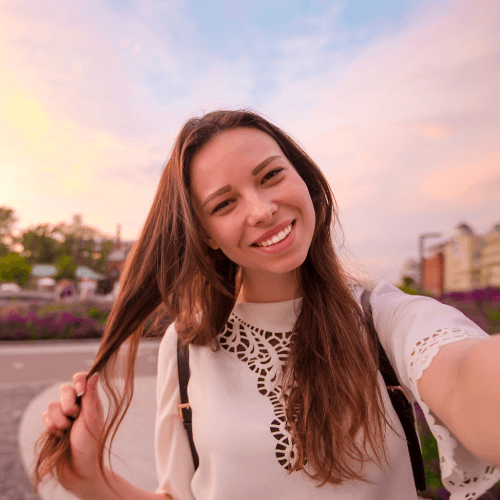 1vélemény_canapuff_stresszoldás-Canapuff