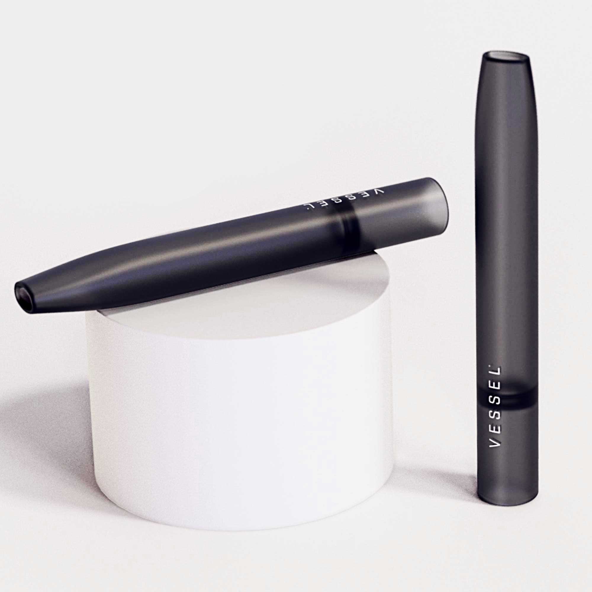 Vessel air Vape