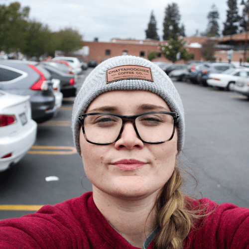 3vélemény_canapuff_stresszoldás-Canapuff