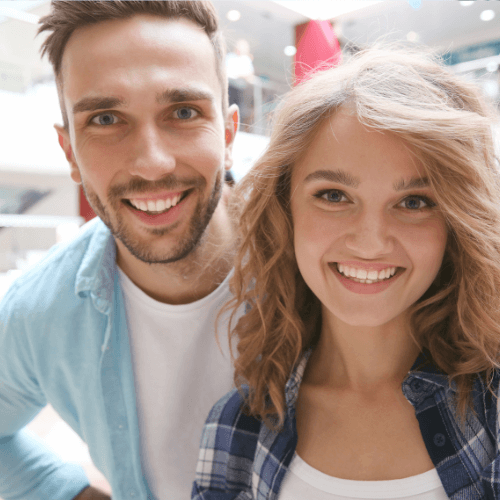 4vélemény_canapuff_stresszoldás-Canapuff