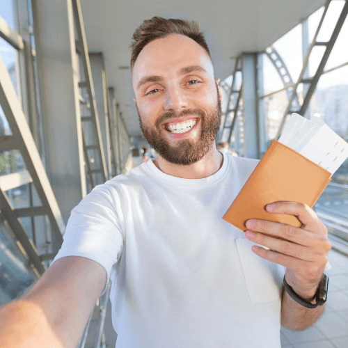 5vélemény_canapuff_stresszoldás-Canapuff