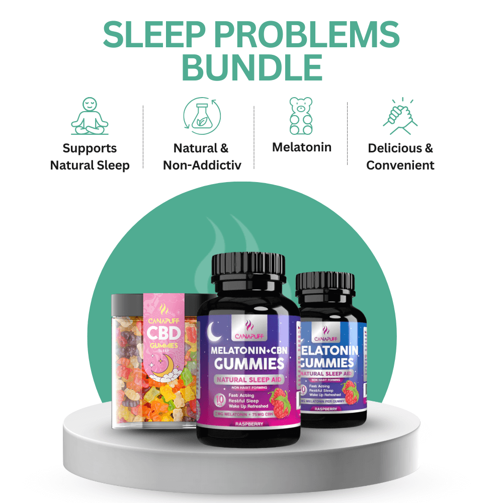 CBN_THC_gumicukorkák_1-Canapuff