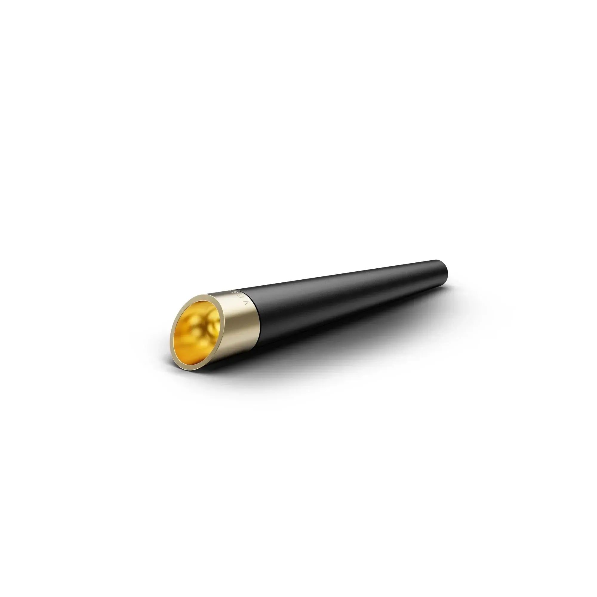 Vessel Pen fekete dizájnban
