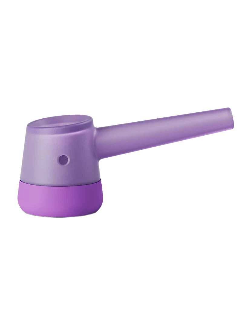 Vessel Forge - Lilac