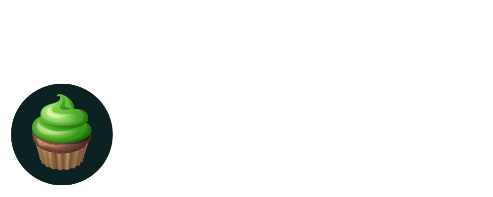 THC gumicukorkák csomagolás