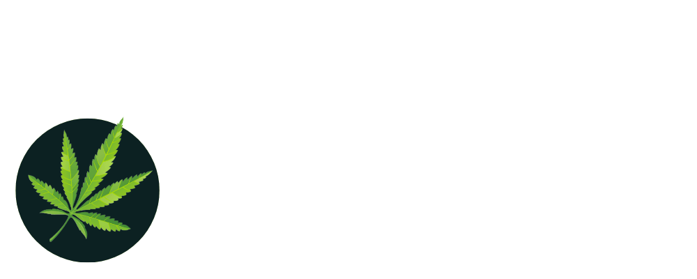 THC Virágzat