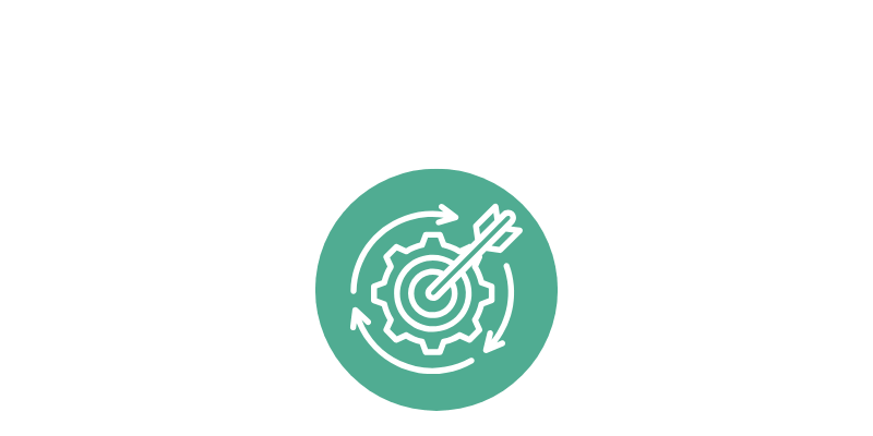 pain_extract_canapuff_pain-Canapuff