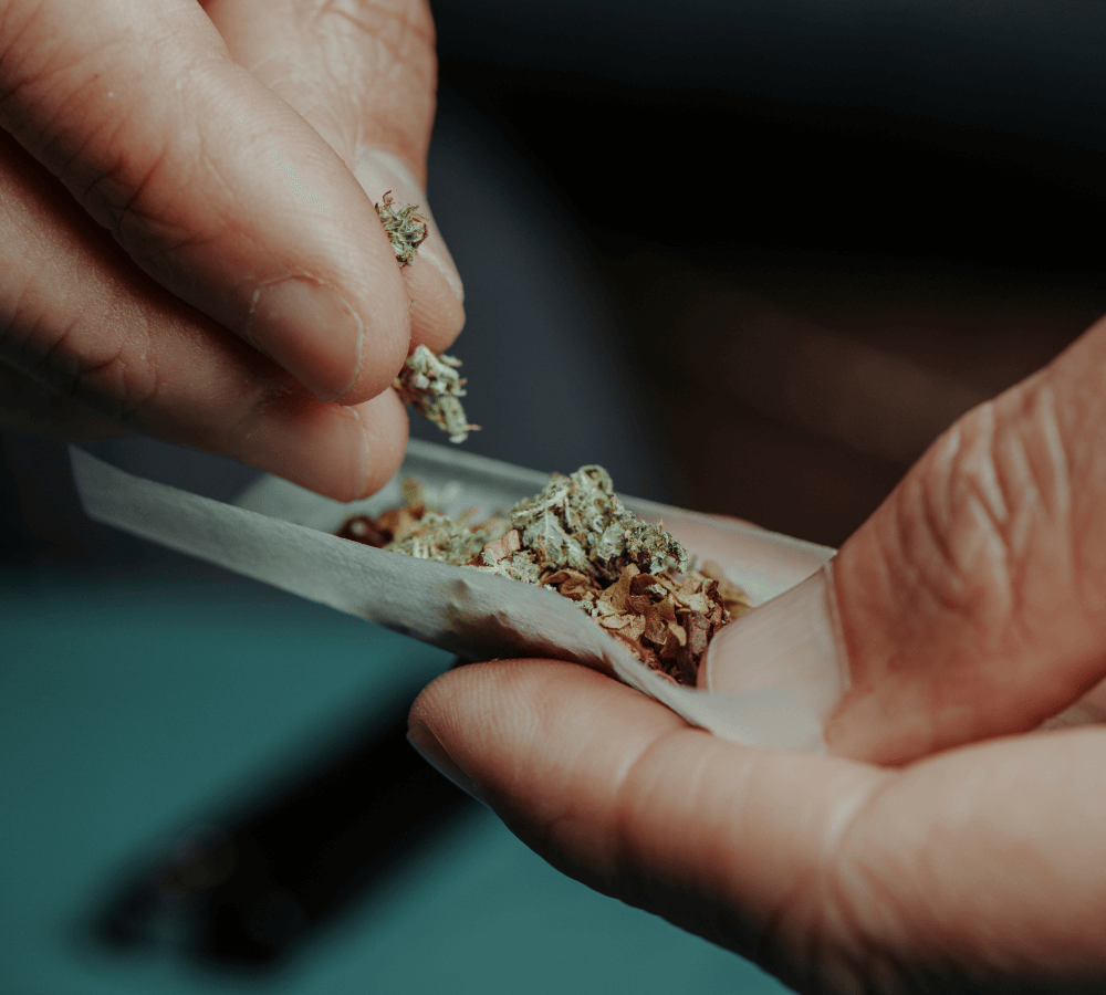 Adagolás THP420 Virágzathoz