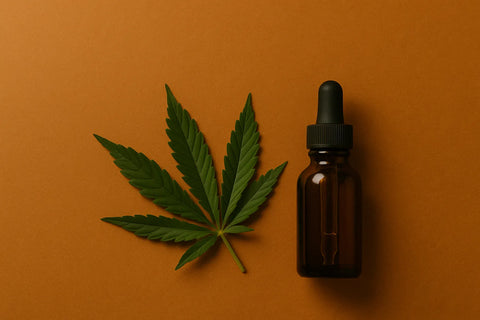 THCP hatásai: mennyire erős valójában ez a kannabinoid?