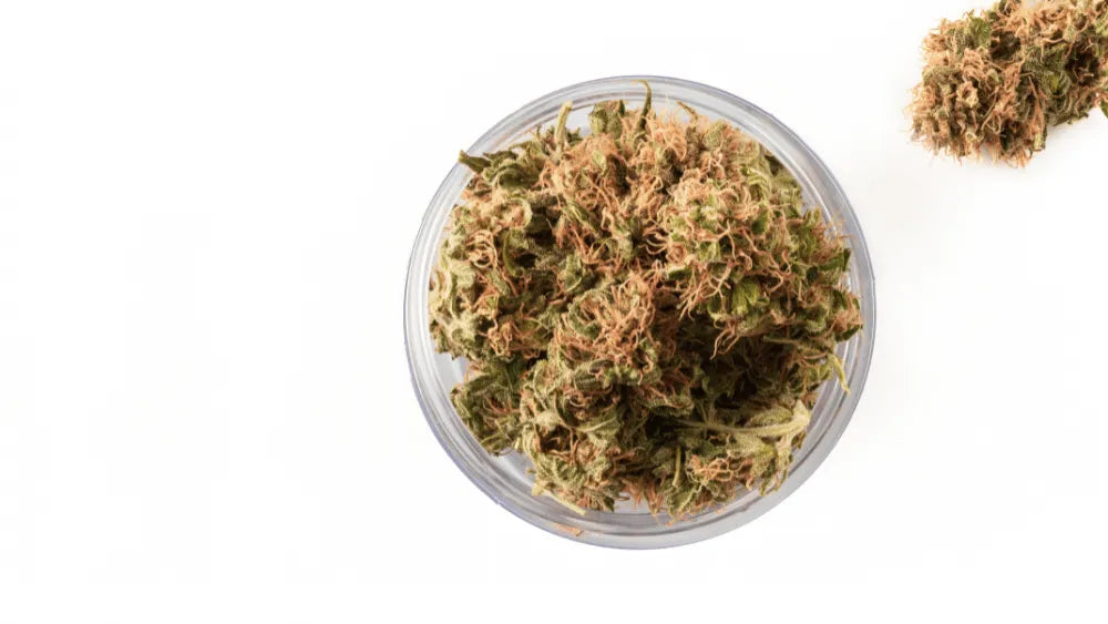 CB9, az új Kannabinoid: Hatások és Élmények