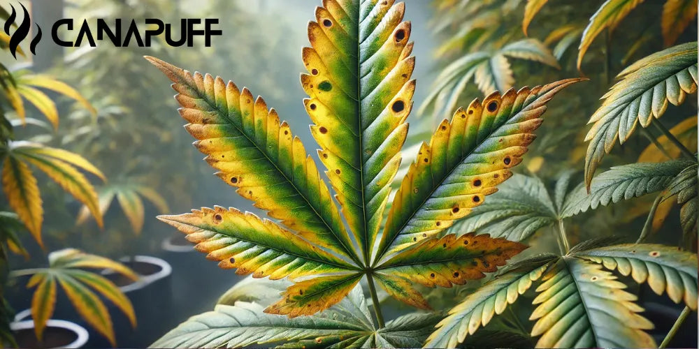 Fű mértékegységek: Útmutató a mennyiségekhez és a fű szlengjéhez 🌿💨-Canapuff