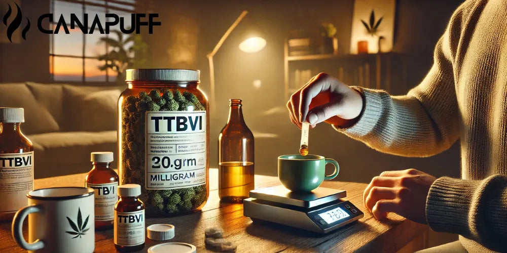 Hogyan szárítsd a gombákat: A tartósítás mestersége tudománnyal és történetekkel – Canapuff