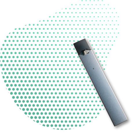10-OH-HHCP vape-ek