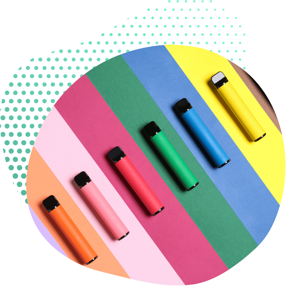A 10-OH-HHC vape-ek legálisak?