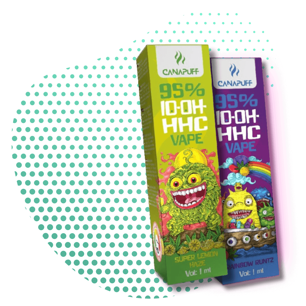 Mik az új Vaporizátorok előnyei?