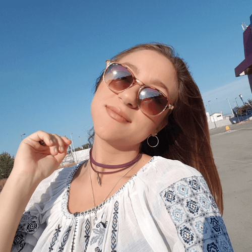 2vélemény_canapuff_stresszoldás-Canapuff