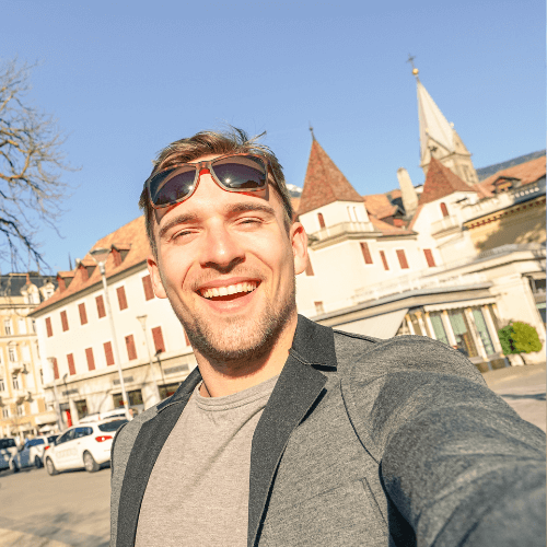 3vélemény_canapuff_stressbalanceenergy-Canapuff