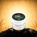 CBD IceRock CBD 85% – IceRock koncentrátum
