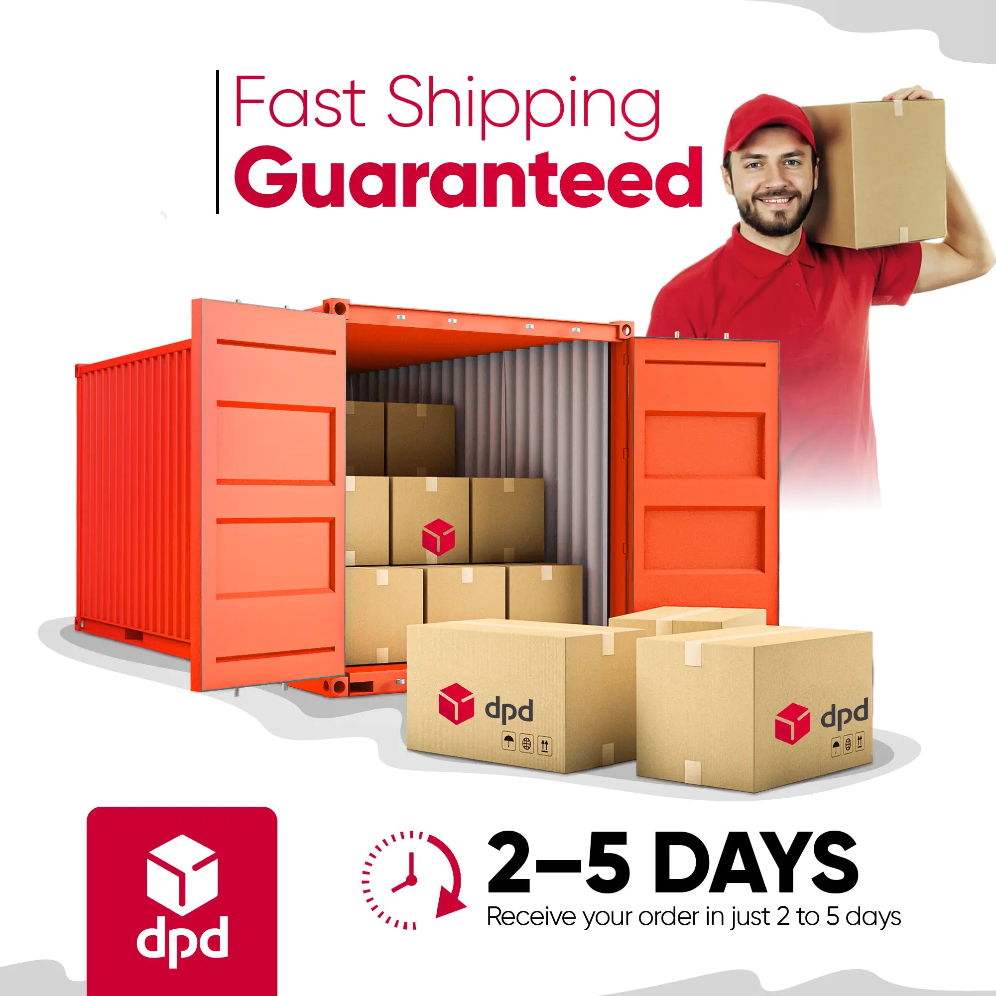 9h-HHCP Virágzat Horchata 99%