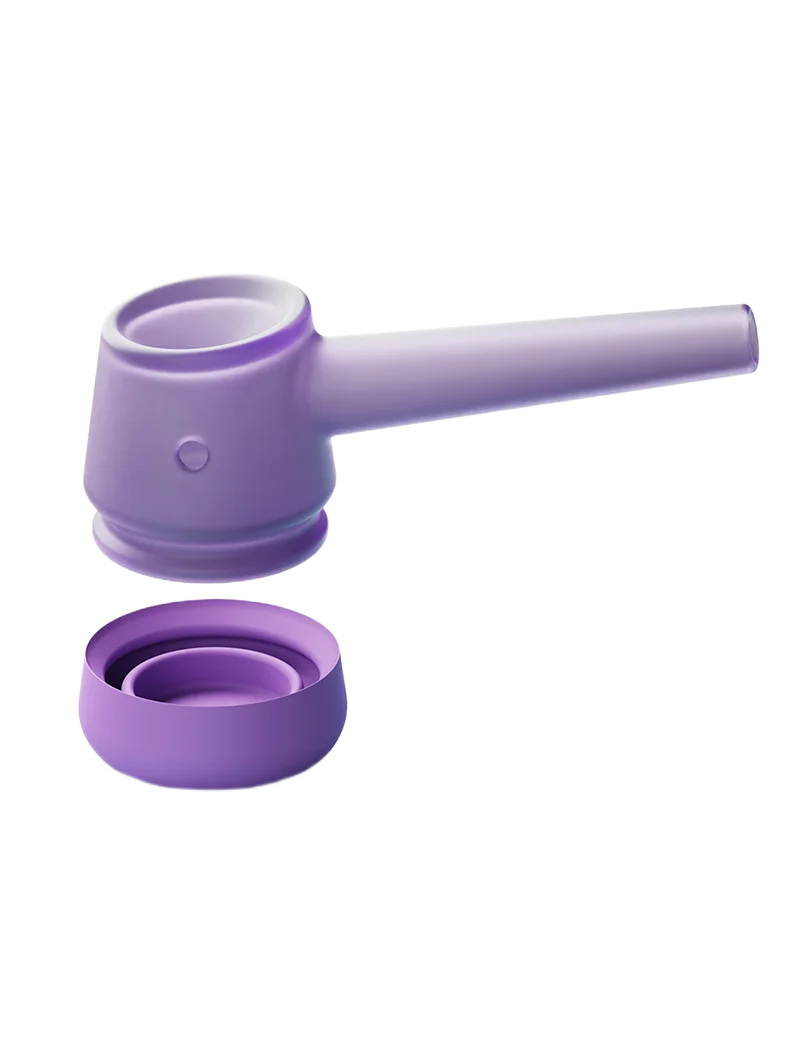 Vessel Forge - Lilac