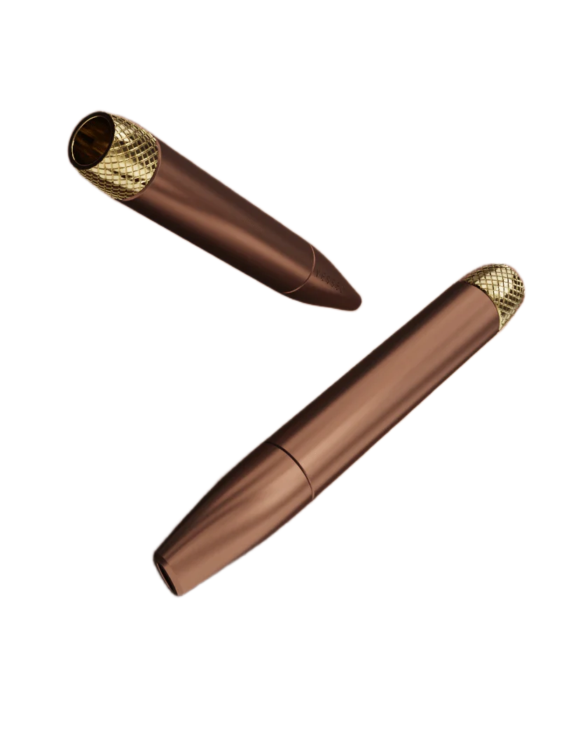Vessel One Hitter - Sierra