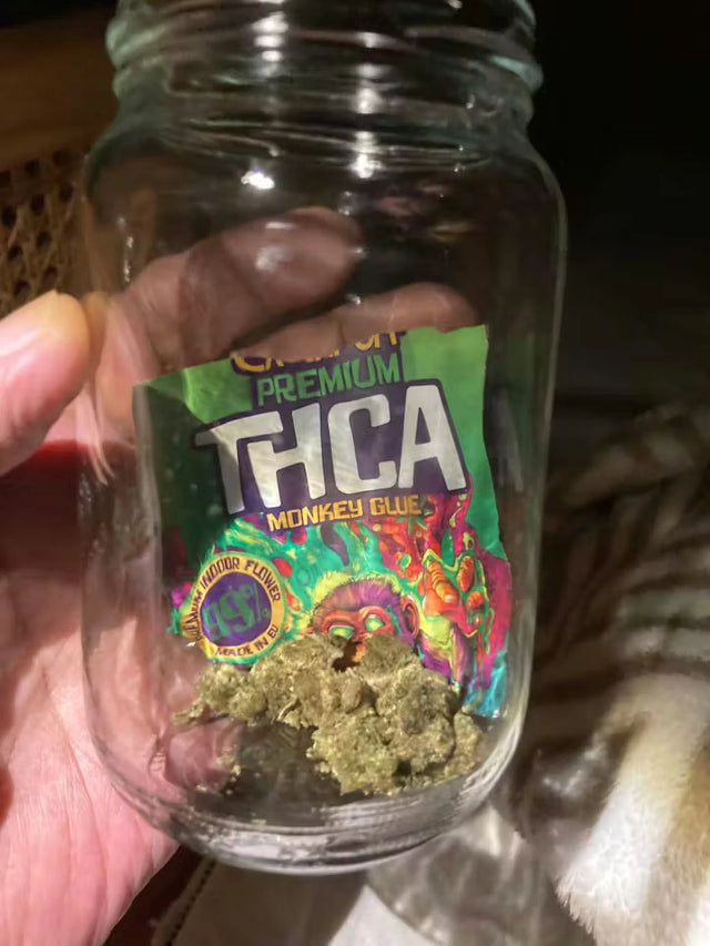 Carousel image