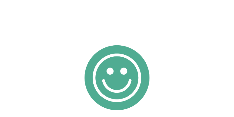 canapuff_stress_mood_1-Canapuff