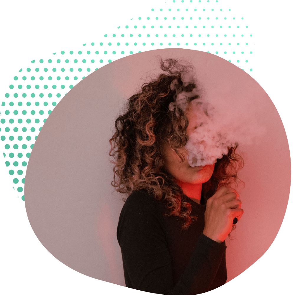 A 10-OH-HHC vape-ek legálisak?