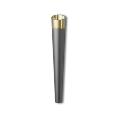 Vessel Pen arany és fekete részletekkel