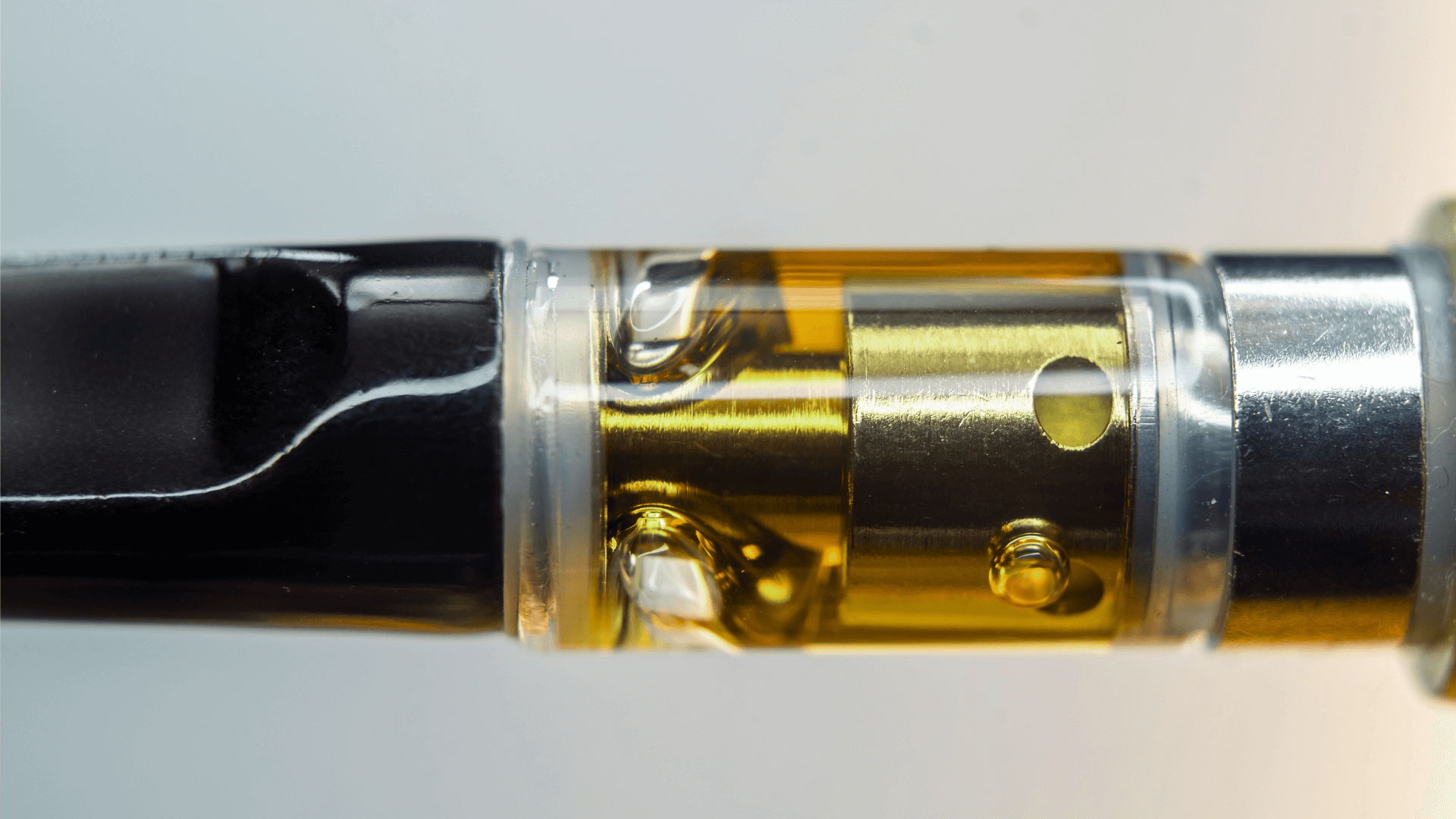 HHCo Patrón Canapuff