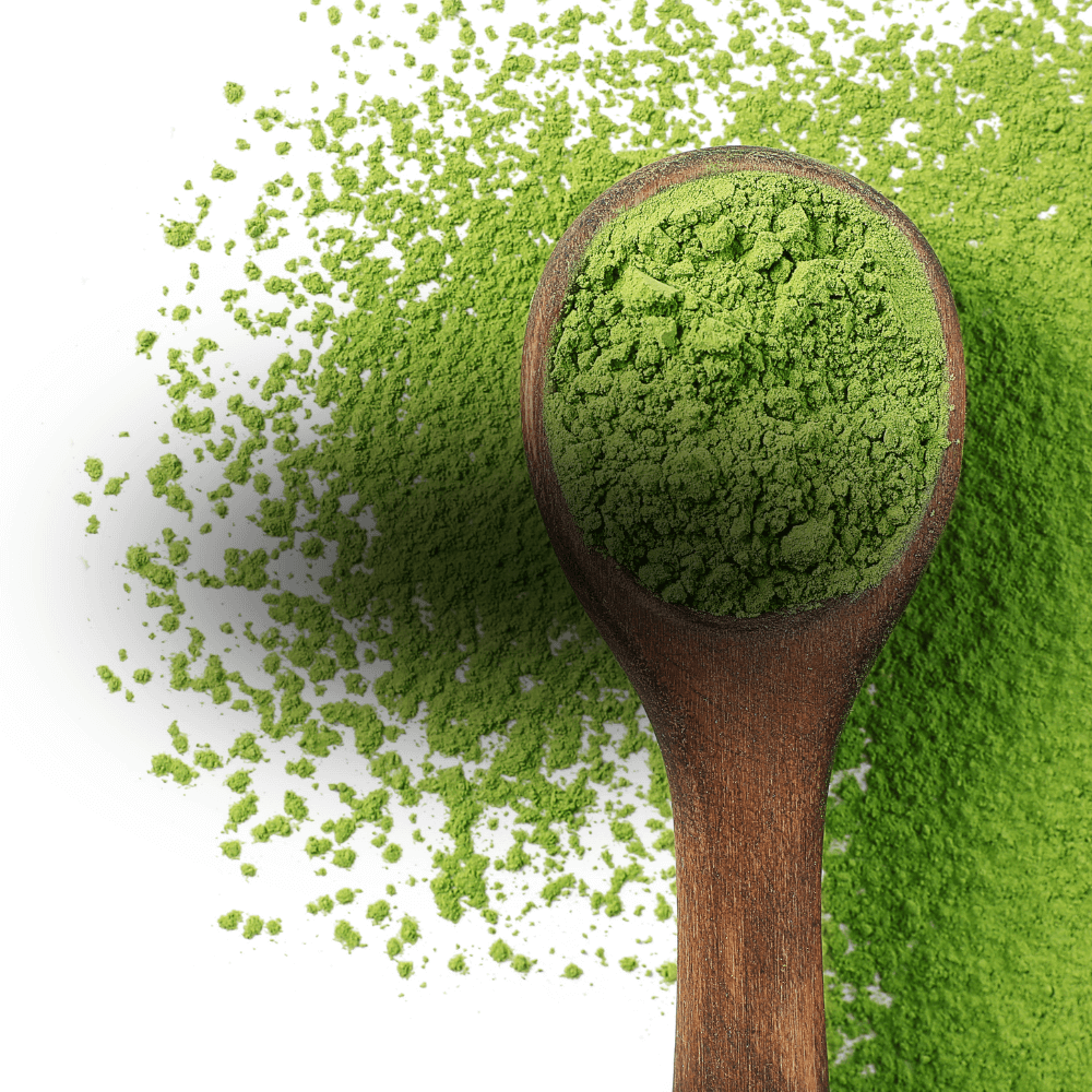 kratom legális rendelés