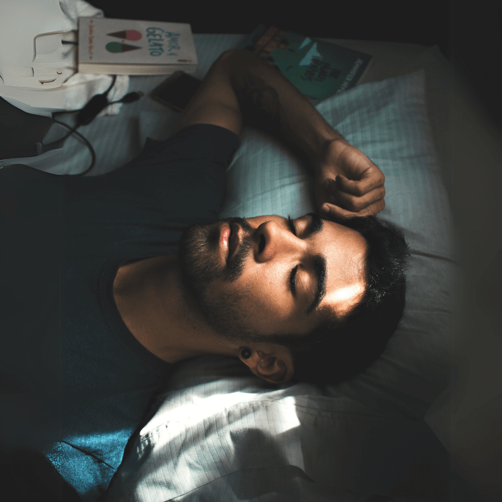 alváscsomag_testfájdalom_enyhítő_csomag_Canapuff-Canapuff