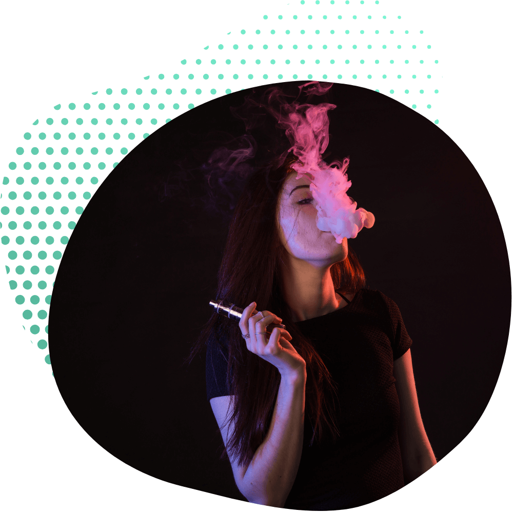A 10-OH-THC Vapes legálisak?