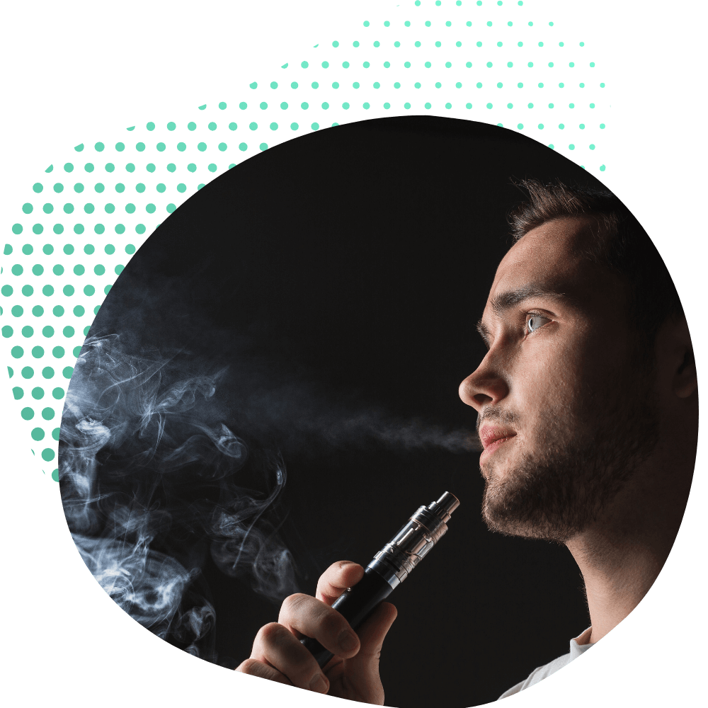 Hozd ki a legtöbbet a THP420 élményből